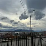 Casa Bella Vista