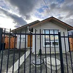 Casa Bella Vista